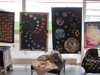 gal/Quiltefestival i Middelfart 2010/Udstilling/thumbnails/_thb_QF 10-2 - Lis 112.JPG